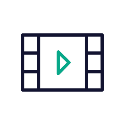 62-film-outline
