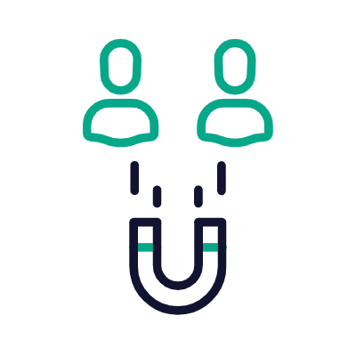 950-attract-customers-outline