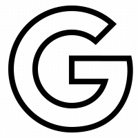 icons8-google