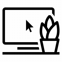 icons8-home-office