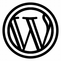 icons8-wordpress