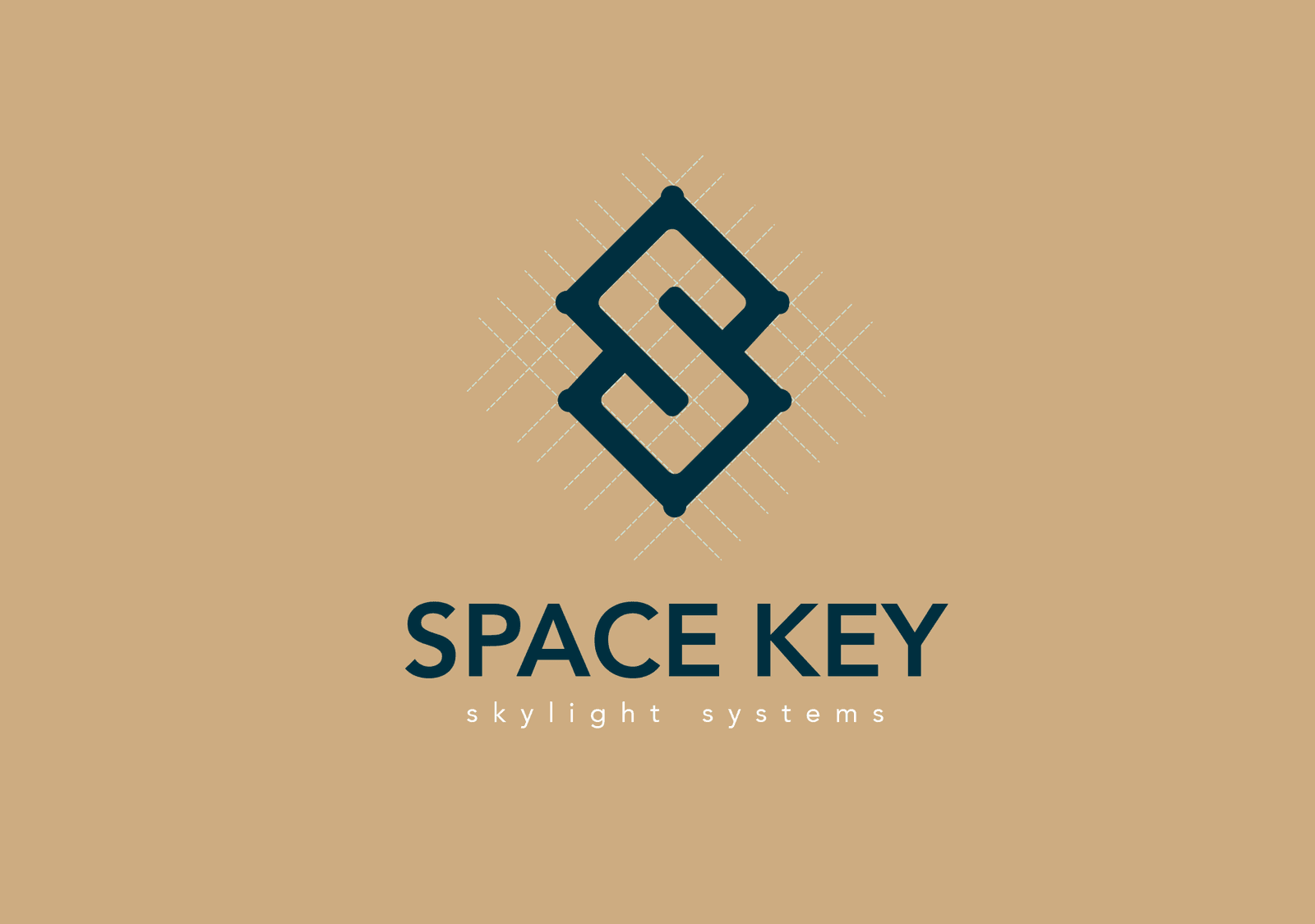SPACE SKY 7 SPACE SKY