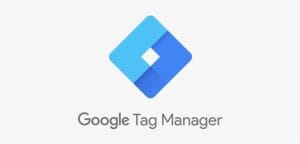 457 4574067 tag manager google tag manager logo
