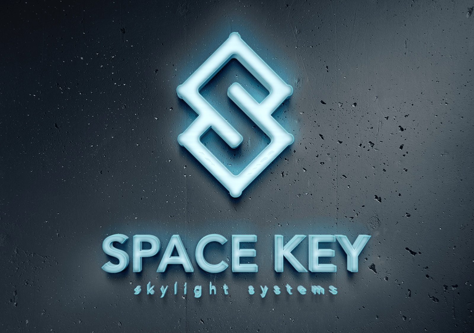 SPACE SKY 2 SPACE SKY
