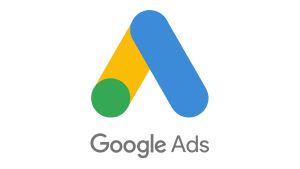 Google AdWords logo