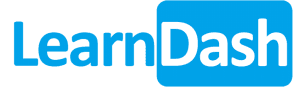 LearnDash Logo