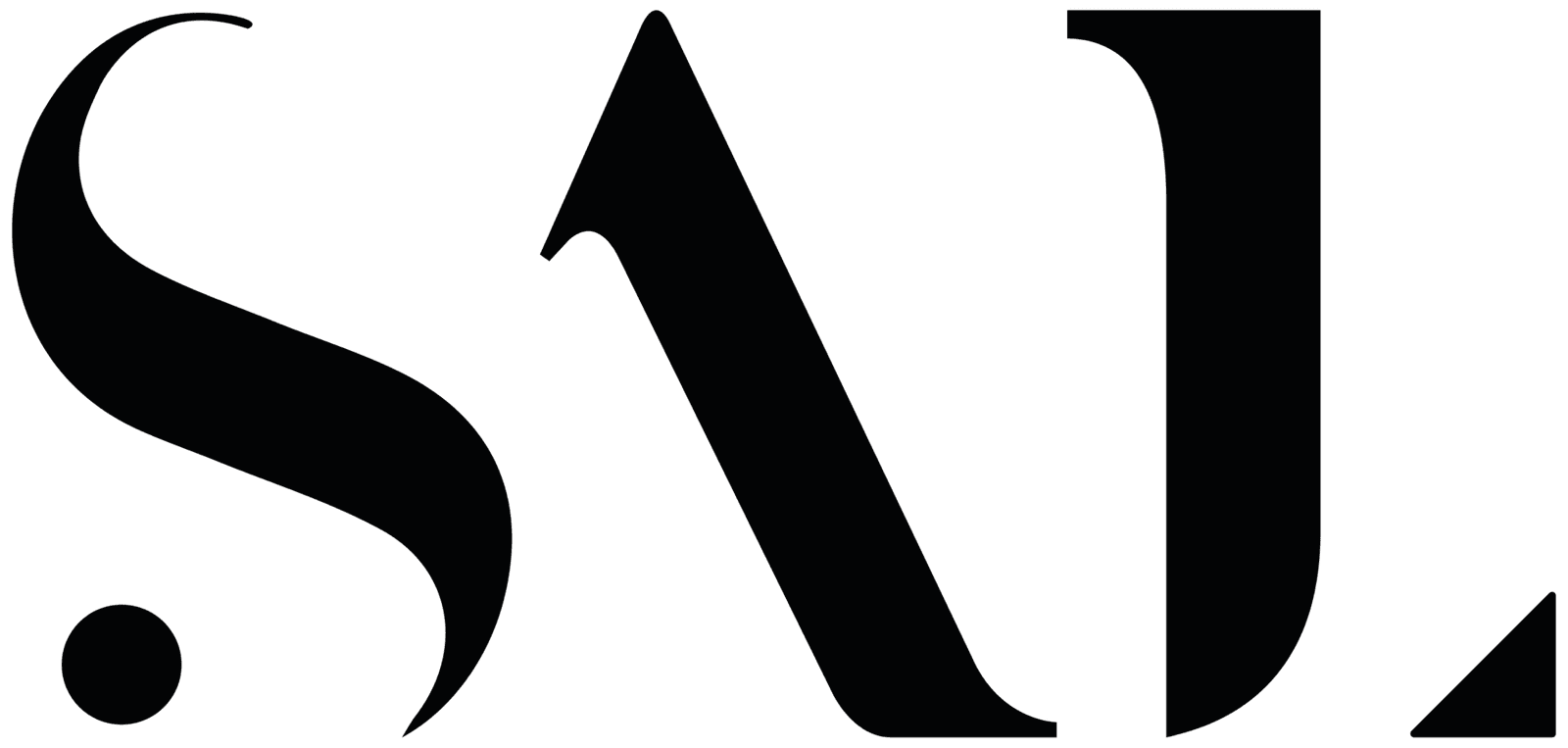SAL Logo Original 2048x976 1