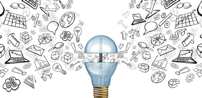 Why conduct market research 700x340 1