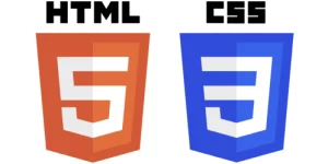 html5 css3