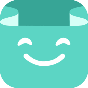 logo new