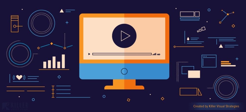 الخدمات 13 فيديو موشن جرافيك