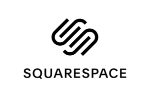 . Squarespace