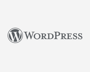 WordPress.org