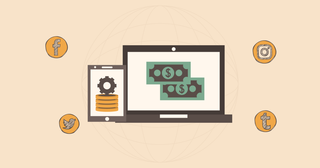 كيف تصمم متجرًا إلكترونيًا يجذب العملاء ويزيد المبيعات؟