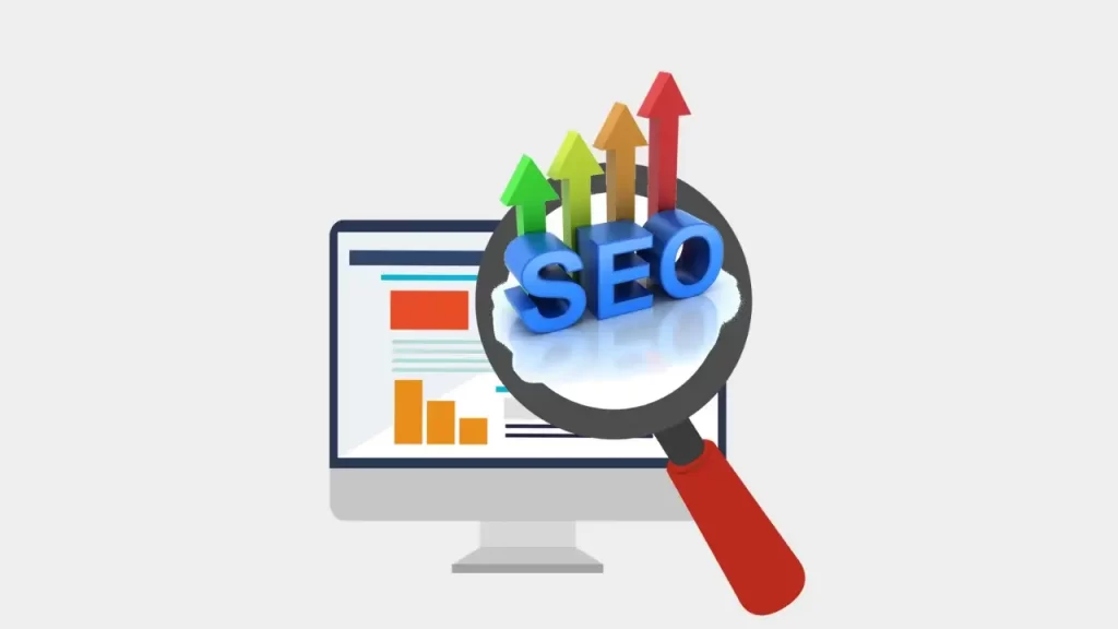 كيف يمكنك تحسين SEO لمتجرك؟